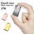 USB 3.0 2TB 闪存盘 2TB USB 闪存盘 2TB U 盘 2TB PEN DRIVE 2TB Pendrive 2TB 金属闪存盘 2tb 闪存盘 2TB